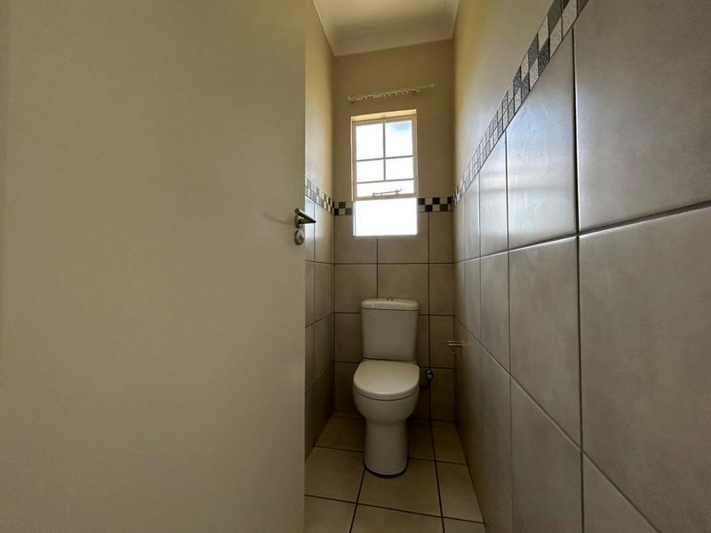 3 Bedroom Property for Sale in Ngwenya River Estate North West